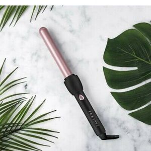 FOXYBAE 25mm Curling Wand